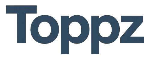 Toppz Casino